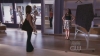 one_tree_hill_s06e06_hdtv_xvid-fqmsucks[(006506)17-55-08].JPG