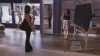 one_tree_hill_s06e06_hdtv_xvid-fqmsucks[(006513)17-55-08].JPG