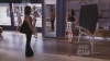one_tree_hill_s06e06_hdtv_xvid-fqmsucks[(006533)17-55-09].JPG