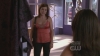 one_tree_hill_s06e06_hdtv_xvid-fqmsucks[(006549)17-55-09].JPG