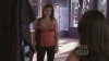 one_tree_hill_s06e06_hdtv_xvid-fqmsucks[(006560)17-55-10].JPG