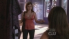 one_tree_hill_s06e06_hdtv_xvid-fqmsucks[(006582)17-55-11].JPG