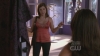 one_tree_hill_s06e06_hdtv_xvid-fqmsucks[(006595)17-55-11].JPG