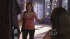 one_tree_hill_s06e06_hdtv_xvid-fqmsucks[(006622)17-55-12].JPG