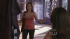 one_tree_hill_s06e06_hdtv_xvid-fqmsucks[(006633)17-55-13].JPG
