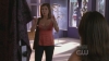 one_tree_hill_s06e06_hdtv_xvid-fqmsucks[(006652)17-55-14].JPG