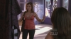 one_tree_hill_s06e06_hdtv_xvid-fqmsucks[(006675)17-55-15].JPG