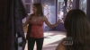 one_tree_hill_s06e06_hdtv_xvid-fqmsucks[(006691)17-55-15].JPG