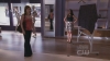 one_tree_hill_s06e06_hdtv_xvid-fqmsucks[(006733)17-55-17].JPG