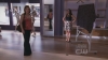 one_tree_hill_s06e06_hdtv_xvid-fqmsucks[(006748)17-55-18].JPG