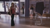 one_tree_hill_s06e06_hdtv_xvid-fqmsucks[(006765)17-55-18].JPG