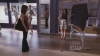 one_tree_hill_s06e06_hdtv_xvid-fqmsucks[(006786)17-55-19].JPG