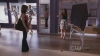 one_tree_hill_s06e06_hdtv_xvid-fqmsucks[(006800)17-55-20].JPG