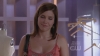 one_tree_hill_s06e06_hdtv_xvid-fqmsucks[(006832)17-55-21].JPG