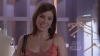 one_tree_hill_s06e06_hdtv_xvid-fqmsucks[(006851)17-55-22].JPG