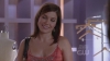 one_tree_hill_s06e06_hdtv_xvid-fqmsucks[(006863)17-55-22].JPG