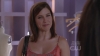 one_tree_hill_s06e06_hdtv_xvid-fqmsucks[(006936)17-55-42].JPG