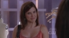 one_tree_hill_s06e06_hdtv_xvid-fqmsucks[(006954)17-55-43].JPG