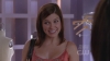 one_tree_hill_s06e06_hdtv_xvid-fqmsucks[(006973)17-55-44].JPG