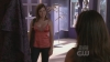 one_tree_hill_s06e06_hdtv_xvid-fqmsucks[(007100)17-55-49].JPG