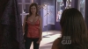 one_tree_hill_s06e06_hdtv_xvid-fqmsucks[(007107)17-55-49].JPG