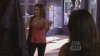 one_tree_hill_s06e06_hdtv_xvid-fqmsucks[(007116)17-55-49].JPG