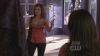 one_tree_hill_s06e06_hdtv_xvid-fqmsucks[(007124)17-55-50].JPG