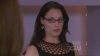 one_tree_hill_s06e06_hdtv_xvid-fqmsucks[(007237)17-55-54].JPG
