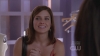 one_tree_hill_s06e06_hdtv_xvid-fqmsucks[(007316)17-55-58].JPG