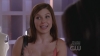 one_tree_hill_s06e06_hdtv_xvid-fqmsucks[(007338)17-55-59].JPG