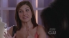 one_tree_hill_s06e06_hdtv_xvid-fqmsucks[(007348)17-55-59].JPG