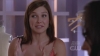 one_tree_hill_s06e06_hdtv_xvid-fqmsucks[(007361)17-56-00].JPG
