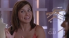 one_tree_hill_s06e06_hdtv_xvid-fqmsucks[(007371)17-56-00].JPG