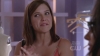 one_tree_hill_s06e06_hdtv_xvid-fqmsucks[(007384)17-56-00].JPG