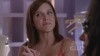 one_tree_hill_s06e06_hdtv_xvid-fqmsucks[(007392)17-56-01].JPG