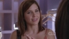 one_tree_hill_s06e06_hdtv_xvid-fqmsucks[(007420)17-56-02].JPG