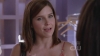 one_tree_hill_s06e06_hdtv_xvid-fqmsucks[(007428)17-56-02].JPG