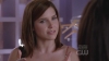 one_tree_hill_s06e06_hdtv_xvid-fqmsucks[(007439)17-56-03].JPG