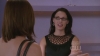 one_tree_hill_s06e06_hdtv_xvid-fqmsucks[(007471)17-56-04].JPG