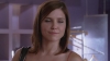 one_tree_hill_s06e06_hdtv_xvid-fqmsucks[(007599)17-56-09].JPG
