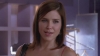 one_tree_hill_s06e06_hdtv_xvid-fqmsucks[(007606)17-56-10].JPG