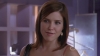 one_tree_hill_s06e06_hdtv_xvid-fqmsucks[(007624)17-56-10].JPG