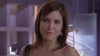 one_tree_hill_s06e06_hdtv_xvid-fqmsucks[(007636)17-56-11].JPG