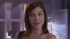 one_tree_hill_s06e06_hdtv_xvid-fqmsucks[(007646)17-56-11].JPG