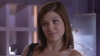 one_tree_hill_s06e06_hdtv_xvid-fqmsucks[(007658)17-56-12].JPG