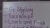 one_tree_hill_s06e06_hdtv_xvid-fqmsucks[(007680)17-56-13].JPG