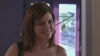 one_tree_hill_s06e06_hdtv_xvid-fqmsucks[(007814)17-57-15].JPG