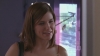 one_tree_hill_s06e06_hdtv_xvid-fqmsucks[(007822)17-57-15].JPG