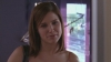 one_tree_hill_s06e06_hdtv_xvid-fqmsucks[(007838)17-57-16].JPG