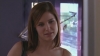 one_tree_hill_s06e06_hdtv_xvid-fqmsucks[(007847)17-57-16].JPG